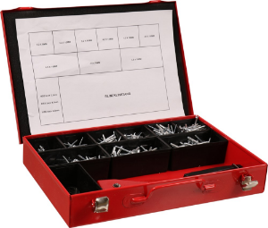 Afbeelding - https-www-ez-catalog-nl-Asset-8e3dade660ff42068d2870ac53a1fbd4-ImageFullSize-1515301-1-jpg